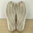 ムーンスター MOONSTAR ET001 KITCHE ローカットスニーカー レディース JPN:23