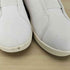 ムーンスター MOONSTAR ET001 KITCHE ローカットスニーカー レディース JPN:23
