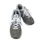 ニューバランス NEW BALANCE ML574EGG ローカットスニーカー レディース JPN:23