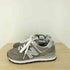 ニューバランス NEW BALANCE ML574EGG ローカットスニーカー レディース JPN:23