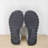 ニューバランス NEW BALANCE ML574EGG ローカットスニーカー レディース JPN:23