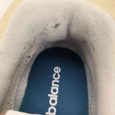 ニューバランス NEW BALANCE ML574EGG ローカットスニーカー レディース JPN:23