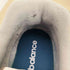ニューバランス NEW BALANCE ML574EGG ローカットスニーカー レディース JPN:23
