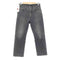 アクネストゥディオズ ACNE STUDIOS 1996 VINTAGE BLACK メンズ 30/30