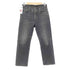 アクネストゥディオズ ACNE STUDIOS 1996 VINTAGE BLACK メンズ 30/30