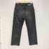 アクネストゥディオズ ACNE STUDIOS 1996 VINTAGE BLACK メンズ 30/30