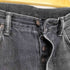 アクネストゥディオズ ACNE STUDIOS 1996 VINTAGE BLACK メンズ 30/30