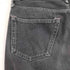 アクネストゥディオズ ACNE STUDIOS 1996 VINTAGE BLACK メンズ 30/30