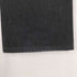 アクネストゥディオズ ACNE STUDIOS 1996 VINTAGE BLACK メンズ 30/30