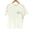 NEW YORK BOTANICAL GARDEN プリントTシャツ メンズ