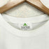 NEW YORK BOTANICAL GARDEN プリントTシャツ メンズ