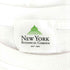 NEW YORK BOTANICAL GARDEN プリントTシャツ メンズ
