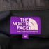ノースフェイスパープルレーベル THE NORTH FACE PURPLE LABEL ストライプシャツジャケット メンズ M