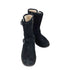 アグ UGG Chaney スエードエンジニアブーツ レディース JPN:23