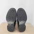 アグ UGG Chaney スエードエンジニアブーツ レディース JPN:23