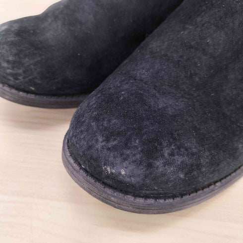 アグ UGG Chaney スエードエンジニアブーツ レディース JPN:23