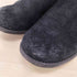 アグ UGG Chaney スエードエンジニアブーツ レディース JPN:23