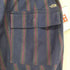 ノースフェイスパープルレーベル THE NORTH FACE PURPLE LABEL ストライプオーバーパンツ メンズ 32