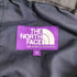 ノースフェイスパープルレーベル THE NORTH FACE PURPLE LABEL ストライプオーバーパンツ メンズ 32