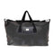 エイティーズ EYTYS TOTE BLACK メンズ