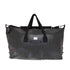 エイティーズ EYTYS TOTE BLACK メンズ