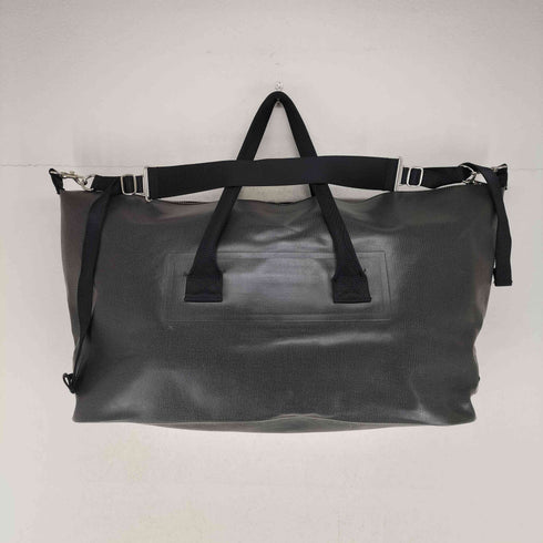 エイティーズ EYTYS TOTE BLACK メンズ