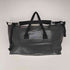 エイティーズ EYTYS TOTE BLACK メンズ