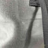 エイティーズ EYTYS TOTE BLACK メンズ