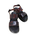 メリッサ melissa COSMIC SANDAL ゴムストラップサンダル レディース JPN:23
