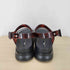 メリッサ melissa COSMIC SANDAL ゴムストラップサンダル レディース JPN:23