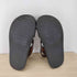 メリッサ melissa COSMIC SANDAL ゴムストラップサンダル レディース JPN:23