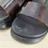 メリッサ melissa COSMIC SANDAL ゴムストラップサンダル レディース JPN:23