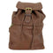 コーチ COACH OLD LEATHER DAY BACK PAC レザー ディー バック レディース