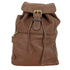 コーチ COACH OLD LEATHER DAY BACK PAC レザー ディー バック レディース