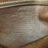 コーチ COACH OLD LEATHER DAY BACK PAC レザー ディー バック レディース