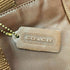 コーチ COACH OLD LEATHER DAY BACK PAC レザー ディー バック レディース