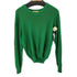 ジェーシーペニー JC Penney THE FOX Vネックニット メンズ 20