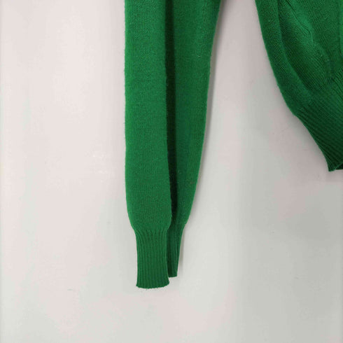 ジェーシーペニー JC Penney THE FOX Vネックニット メンズ 20