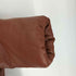 アーロン AERON MELINDA QUILTED JACKET レディース 36