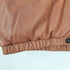 アーロン AERON MELINDA QUILTED JACKET レディース 36