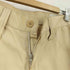 ラングラー Wrangler ジッパーフライ ブーツカットチノパン Eflon ZIPPER メンズ JPN:M