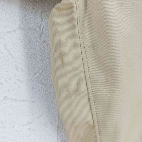 ラングラー Wrangler ジッパーフライ ブーツカットチノパン Eflon ZIPPER メンズ JPN:M