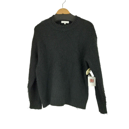 アデイインザライフユナイテッドアローズ A day in the life UNITED ARROWS モヘヤライク クルーネックニット メンズ JPN:S
