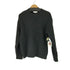 アデイインザライフユナイテッドアローズ A day in the life UNITED ARROWS モヘヤライク クルーネックニット メンズ JPN:S