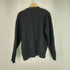 アデイインザライフユナイテッドアローズ A day in the life UNITED ARROWS モヘヤライク クルーネックニット メンズ JPN:S