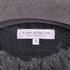 アデイインザライフユナイテッドアローズ A day in the life UNITED ARROWS モヘヤライク クルーネックニット メンズ JPN:S