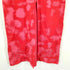 アーロン AERON SARI SLEEVELESS PRINTED MIDI DRESS レディース S