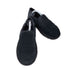 アグ UGG M KENTON スリッポン レディース JPN:23