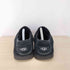 アグ UGG M KENTON スリッポン レディース JPN:23