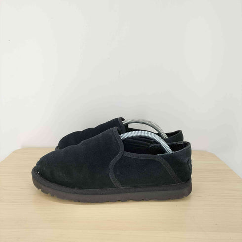 アグ UGG M KENTON スリッポン レディース JPN:23